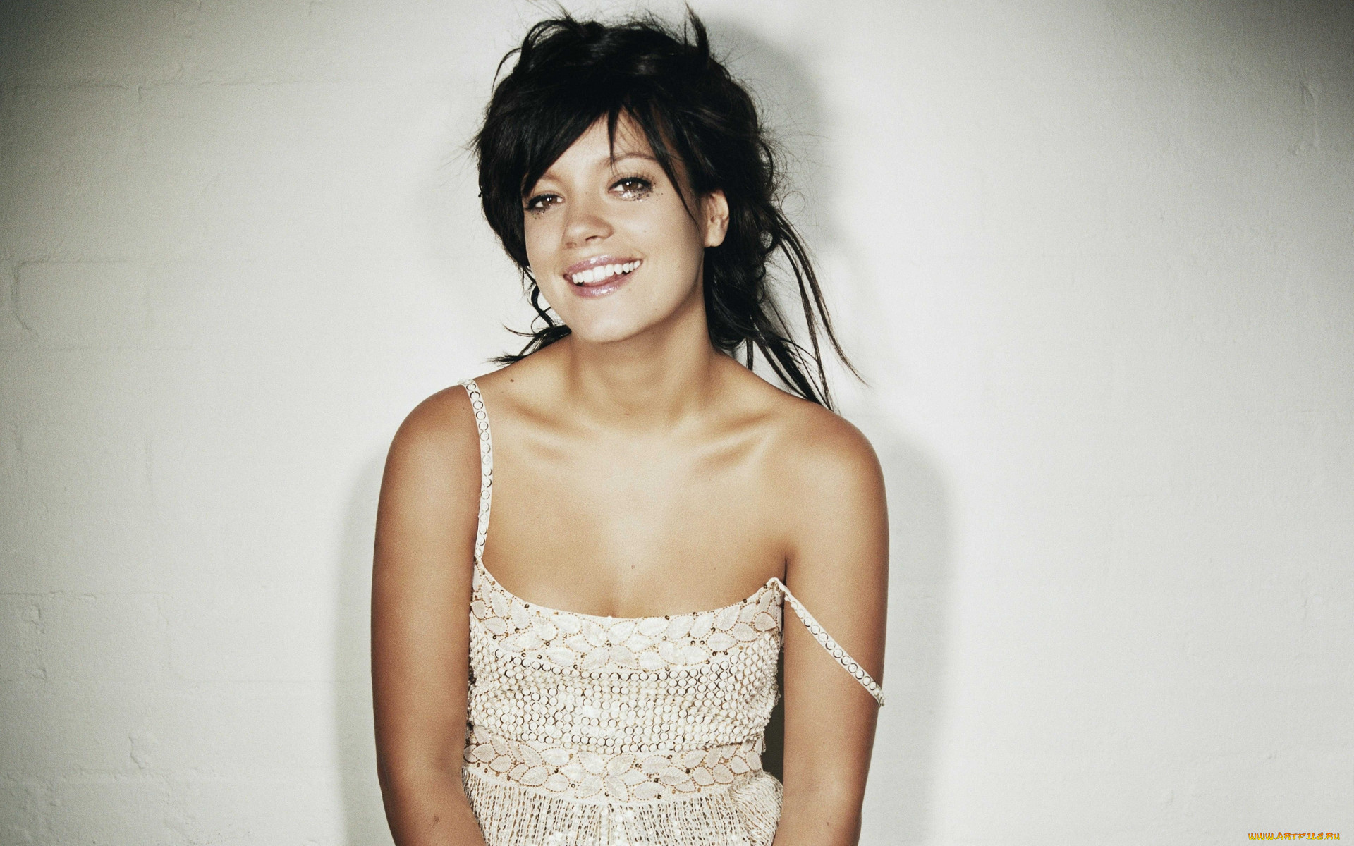 lily, allen, , , , , 